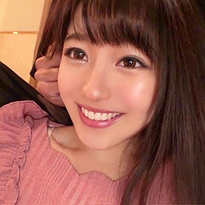 【FANZAの素人エロ動画】ユキ｜urf0028