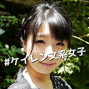 【FANZAの素人エロ動画】ふたば｜vtch001
