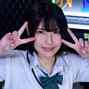 【FANZAの素人エロ動画】ひまりちゃん｜wnso078