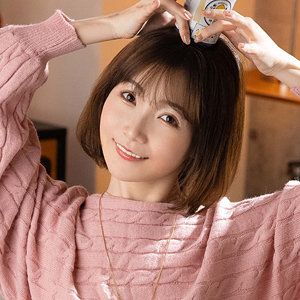 【FANZAの素人エロ動画】まりちゃん｜wnso080