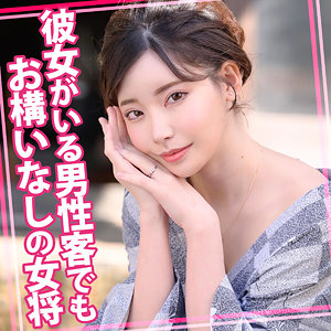 【FANZAの素人エロ動画】えいみ 25｜womc105