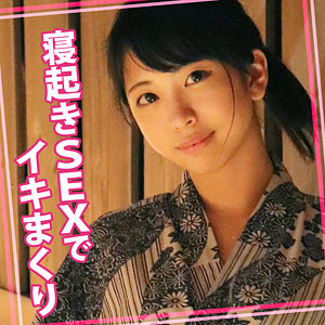 【FANZAの素人エロ動画】まりちゃん 2｜womc178