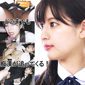 【FANZAの素人エロ動画】紺ボレロ紺リボンちゃん 12｜y012