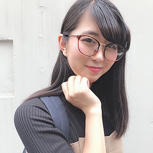 【FANZAの素人エロ動画】真凜｜yariss065