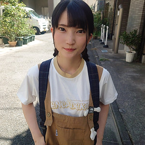 【FANZAの素人エロ動画】ひなの｜yose017