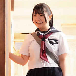 【FANZAの素人エロ動画】みさき｜yose023