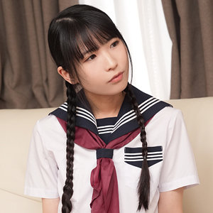 【FANZAの素人エロ動画】なな｜yose026