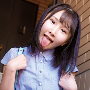 【FANZAの素人エロ動画】かな｜yose027