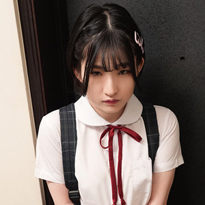 【FANZAの素人エロ動画】らん｜yose035