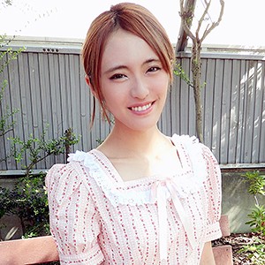 【FANZAの素人エロ動画】恵美｜yss069