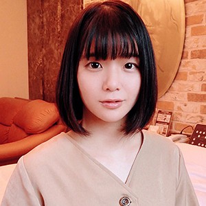 【FANZAの素人エロ動画】りこ｜yss072