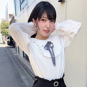 【FANZAの素人エロ動画】松下みるく｜yss074