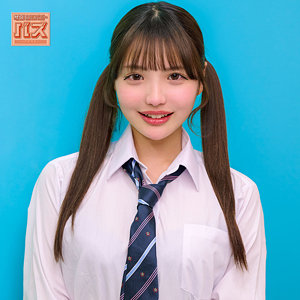 【FANZAの素人エロ動画】める｜debz020