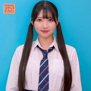 【FANZAの素人エロ動画】ひかり｜debz021