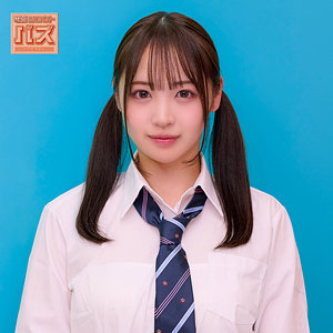 【FANZAの素人エロ動画】もあ｜debz022