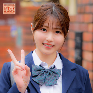 【FANZAの素人エロ動画】あおい｜debz026