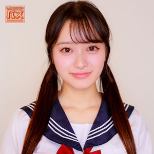 【FANZAの素人エロ動画】かほ｜debz027