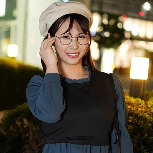 【FANZAの素人エロ動画】さやか｜esdx102