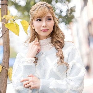 【FANZAの素人エロ動画】蘭｜ewdx587