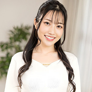 【FANZAの素人エロ動画】ひなみ｜ewdx596