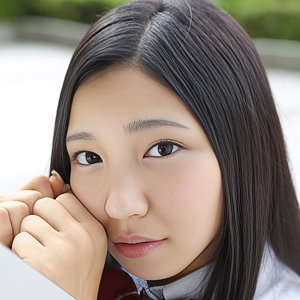 【FANZAの素人エロ動画】安達 芽衣｜g488