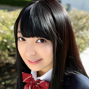 【FANZAの素人エロ動画】秋月 彩音｜g493