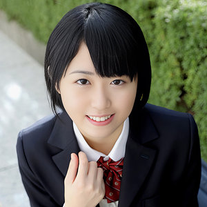 【FANZAの素人エロ動画】高木 真純｜g497