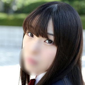 【FANZAの素人エロ動画】鈴木 楓｜g500