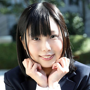 【FANZAの素人エロ動画】瀬戸 光莉｜g501