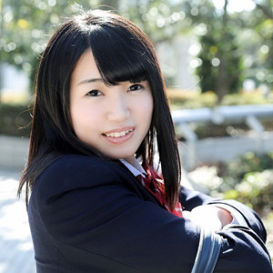 【FANZAの素人エロ動画】大原 鈴香｜g502