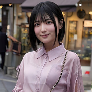 【FANZAの素人エロ動画】Y｜gal003