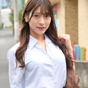 【FANZAの素人エロ動画】レイラ｜gjkz663