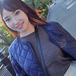 【FANZAの素人エロ動画】あん｜hmdnc918