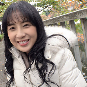 【FANZAの素人エロ動画】とうか｜hmdnc919