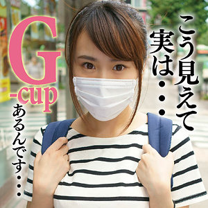 【FANZAの素人エロ動画】美怜｜mgfx282