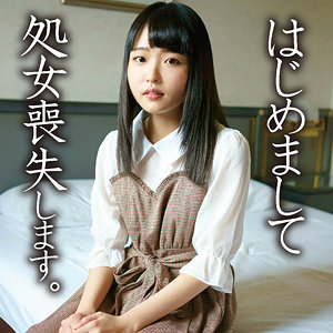 【FANZAの素人エロ動画】奈緒｜mgfx284