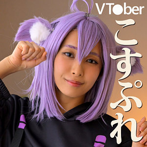 【FANZAの素人エロ動画】りかさん｜mrs0081