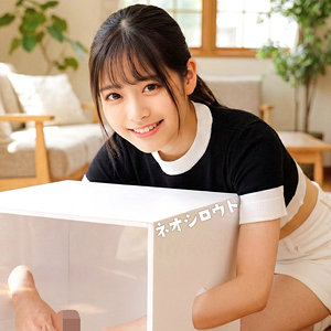【FANZAの素人エロ動画】みゆちゃん｜nost212