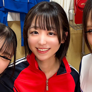 【FANZAの素人エロ動画】みーちゃん｜pai313