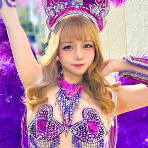 【FANZAの素人エロ動画】きりちゃん｜pai342