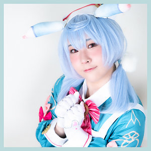 【FANZAの素人エロ動画】すずちゃん｜pnme282