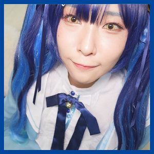 【FANZAの素人エロ動画】すずちゃん 2｜pnme283