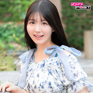 【FANZAの素人エロ動画】ふわりちゃん｜ppg040