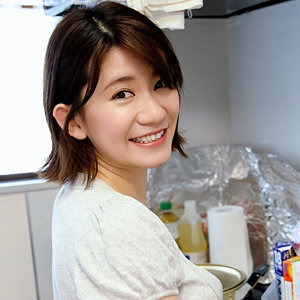 【FANZAの素人エロ動画】きょうか｜pwife1218