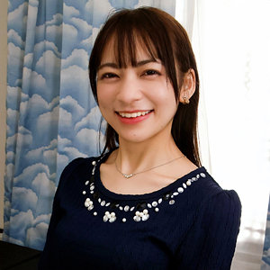 【FANZAの素人エロ動画】うみ｜pwife1221