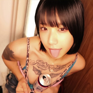 【FANZAの素人エロ動画】ゆうき｜sbkd066