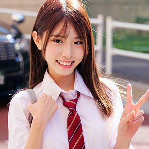 【FANZAの素人エロ動画】もかちゃん｜skho223