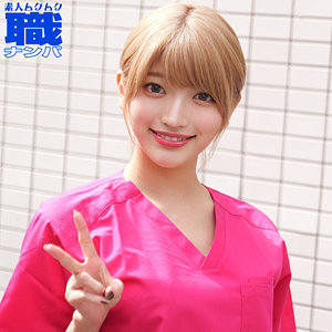 【FANZAの素人エロ動画】はるのさん｜smjs259