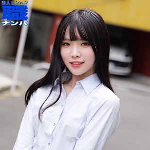 【FANZAの素人エロ動画】ももなさん｜smjs261