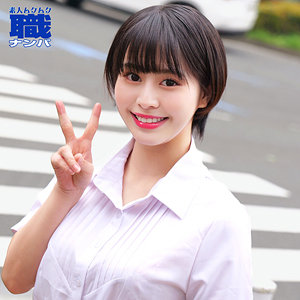 【FANZAの素人エロ動画】みなみさん｜smjs265